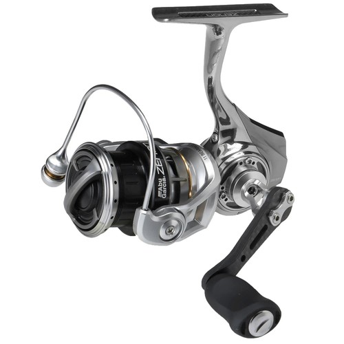 Mulinello spinning abu - da,