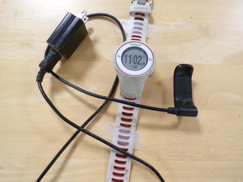 Garmin approach watch con - garmin,