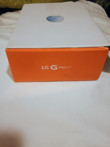 LG