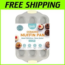 Padella professionale per