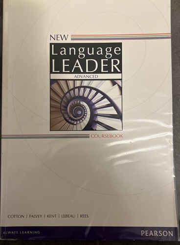 Libri per imparare - imparare, l’