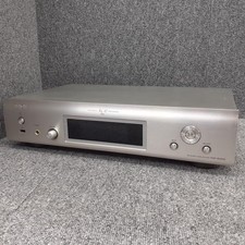 Denon DNP-800NE Lettore di