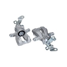 PINZA FRENO KAMOKA POSTERIORE