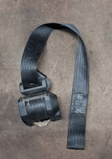 156023322 Cintura di sicurezza