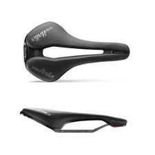 Sella Flat Selle Italia Flite