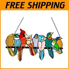 Appendiabiti per finestra