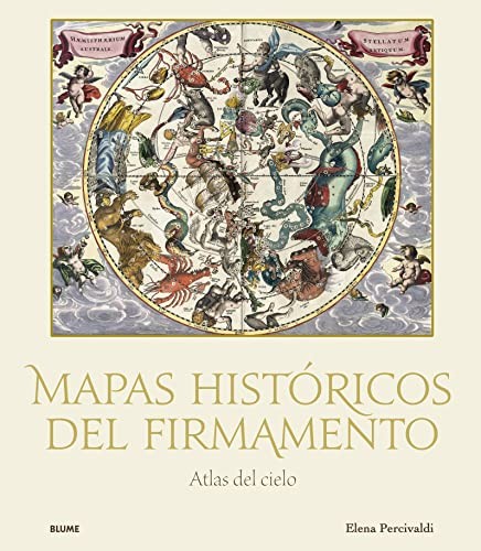 Mapas hist ricos - hist�ricos, del