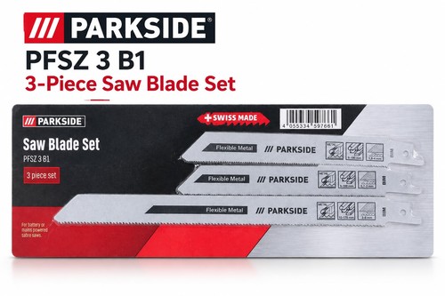 Parkside pfsz 3pz lame - b1,
