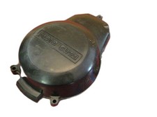 Carter coperchio statore - coperchio,