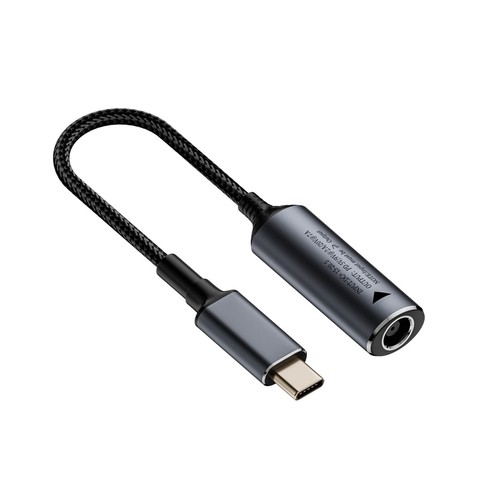 Caricabatteria per laptop - caricabatteria, 140