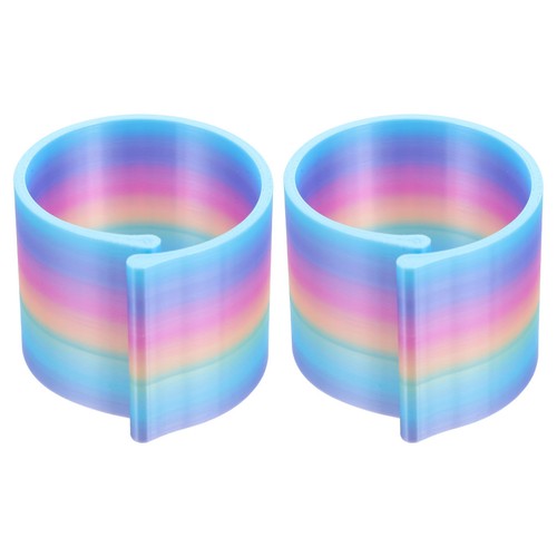 Pcs porta rotolo - , tela