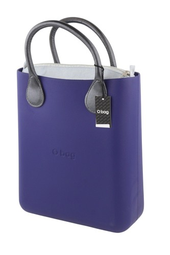 Borsa bag chic - borsa,