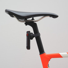 Garmin Varia supporto radar