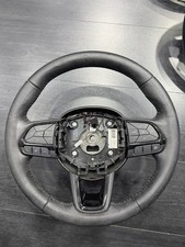 STERZO VOLANTE MULTIFUNZIONE