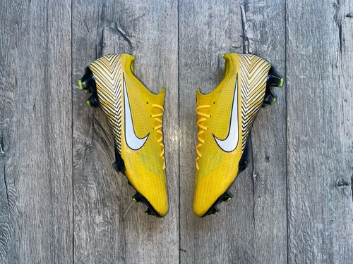 Nike mercurial vapor xii - mercurial, 12