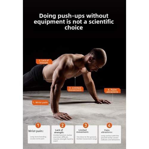 Aste reclinabili per home gym - home,