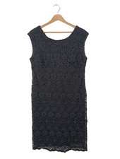 YESSICA Abito in pizzo Donna