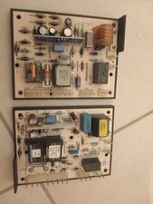 SCHEDA S4561B1013 39802760 PER