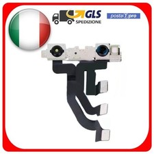 cavo flat camera fotocamera