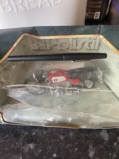 Polistil BMW R75
