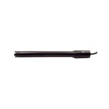 Aquatronica ACQ310N-MS