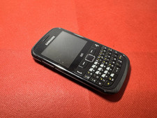 Samsung Chat 335 - S3350 -