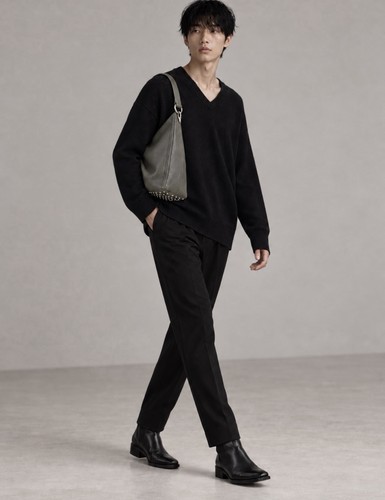 Borsa alexander wang darcy - wang,