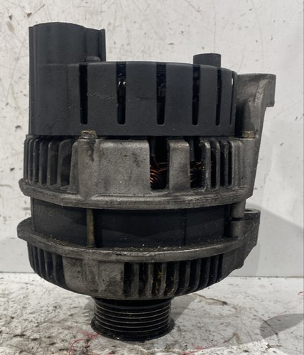 Alternatore per bmw serie - per,