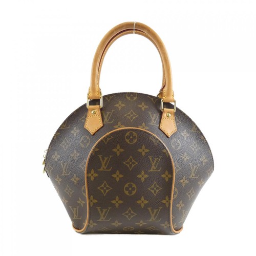 Autentica borsa louis vuitton - autentica,