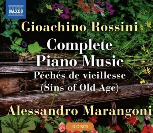 Alessandro marangoni - alessandro,