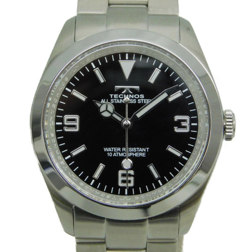 Orologio technos tsm920 - orologio,