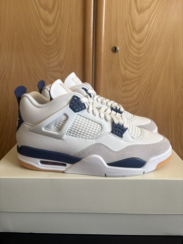 Nike air jordan navy uk - nike,