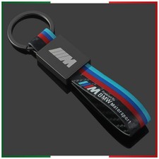 PORTACHIAVI BMW E30 E34 E36