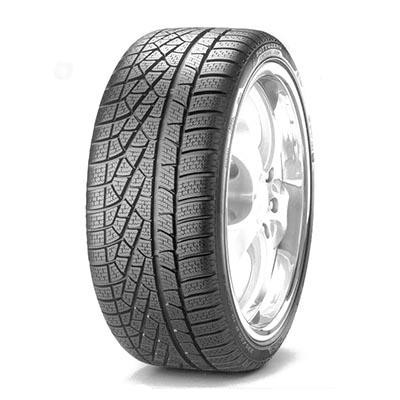 Pneumatico nuovo pirelli - pneumatico,