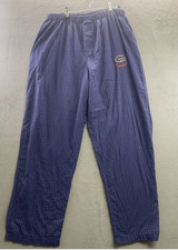 Pantaloni Florida Gators uomo