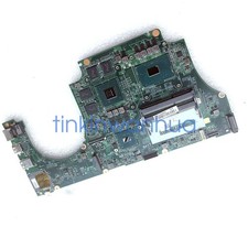 Per inspiron 7559 6300hq - 15,