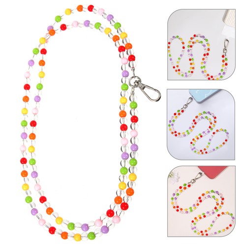 Laccio polso cellulare - ,