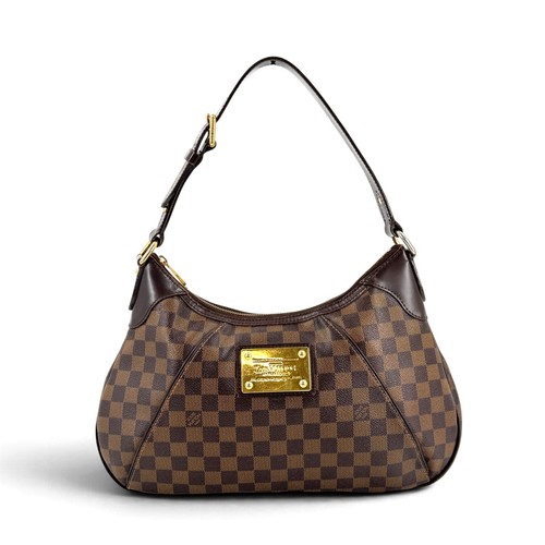Borsa tracolla louis vuitton - a,