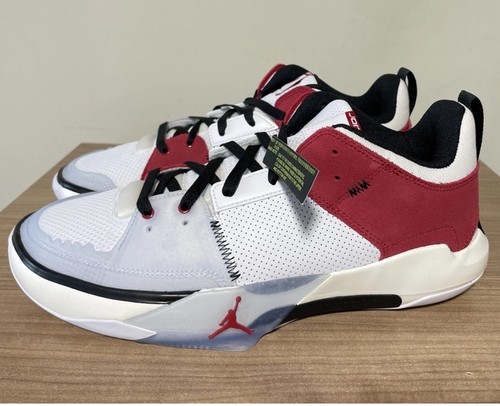 Scarpe basket nike - scarpe,