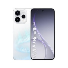 OPPO RENO 15 5G DUAL SIM