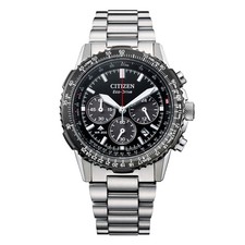 Orologio uomo citizen - orologio,