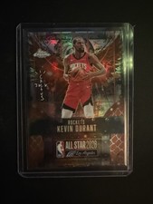 2025-26 Topps Chrome Cactus