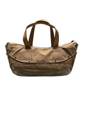 Borsa portatile Y'SACCS BY
