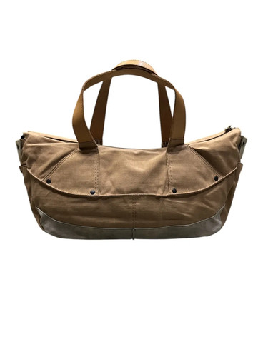 Borsa portatile saccs by - borsa,