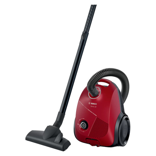 Aspirapolvere bosch serie - aspirapolvere, 2