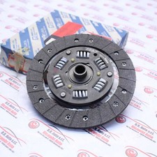 DISCO FRIZIONE FIAT 127