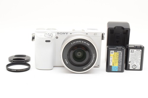 Quasi come nuova sony - 【quasi,