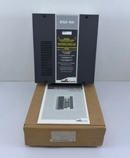 Cooper comandi eg2 ethernet - cooper, eg2-na
