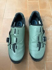 Scarpe mtb - scarpe,