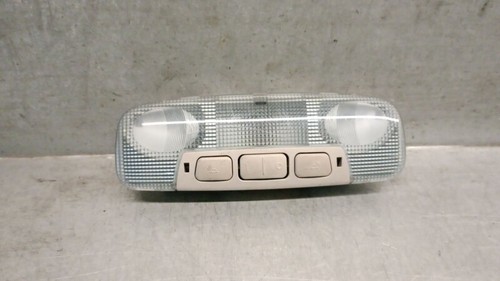 8a6a13k767bb34x1 plafoniera - 8a6a13k767bb34x1,